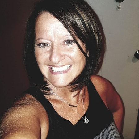 Lisa N.