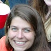 Carol F.