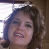 Marlene C.
