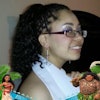 Cheyenne R.