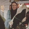 Haley G.