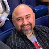Jerry P.