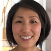Susan K.