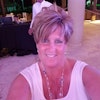 Kimberly R.