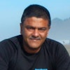 Mahendra R.