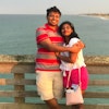 Jennifer & Barath J.