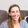 Courtney P.