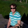 Sue S.