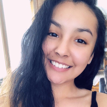 Sonya M.