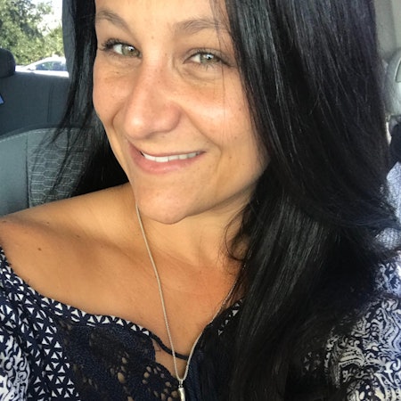 Tiara K.