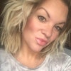 Ashley A.