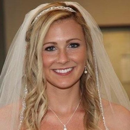 Jenna F.