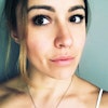 Lindsey B.