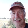 Gary M.
