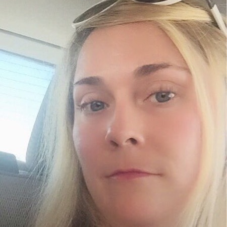 Kate K.