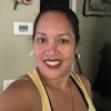 Mari D.