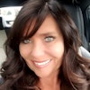 Lori C.