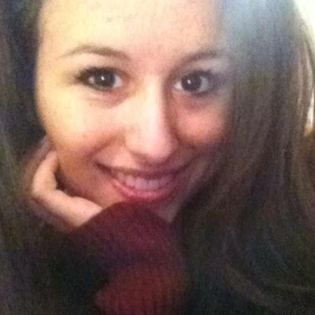 Gina I.