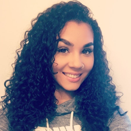 Genevieve R.