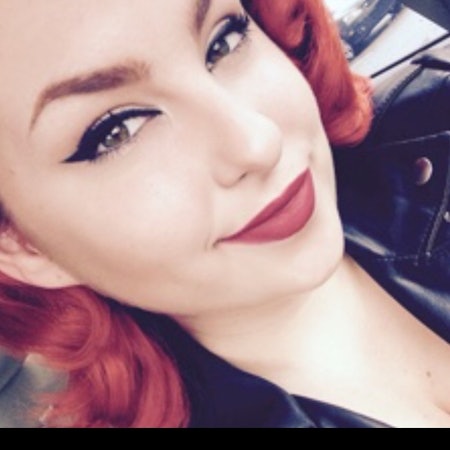 Kara C.