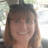 Lisa S.