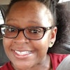 Brandi S.