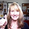 Dana F.