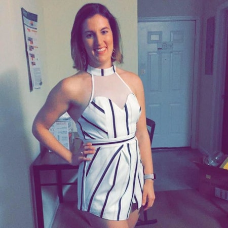 Katie M.