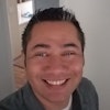 Jonathan S.