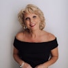 Cheryl K.