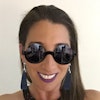 Monica S.