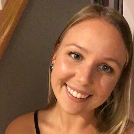 Emma G.