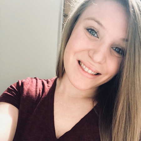 Kendra B.