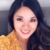 Christina V.