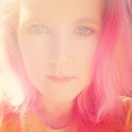 Michelle W.