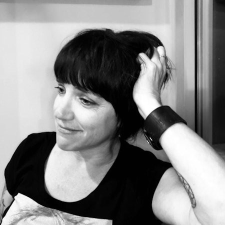 Tereza A.
