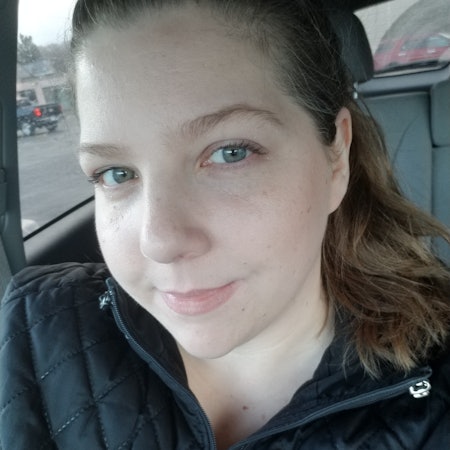 Heidi S.
