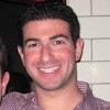 Neil F.