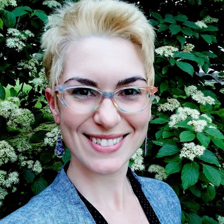 Katie Ryan F.