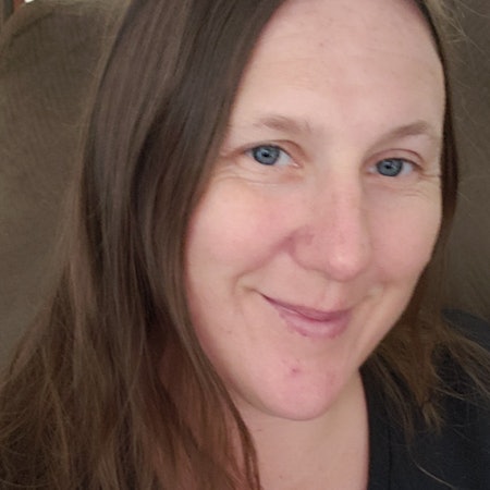 Carol L.