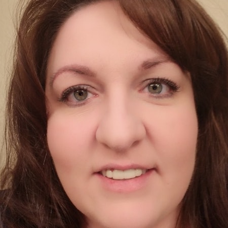 Kimberly C.