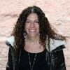 Gina L.