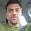 Andrew H.