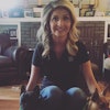 Jessica C.
