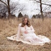 Rachel B.