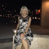 Crystal H.