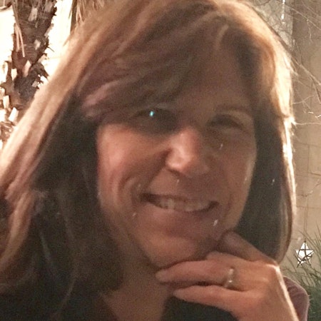 Colette C.