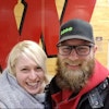 Ben & Karyn M.