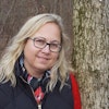 Dianne C.