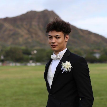 Jaylen C.